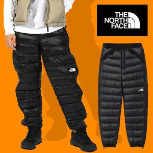 THE NORTH FACE（ザ ノースフェイス） ダウン90％ ノースフェイス