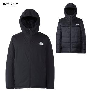 ノースフェイス ナイロン ジャケット メンズ ...の詳細画像3