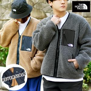 THE NORTH FACE 2way ノースフェイス フリース ジャケット THE NORTH FACE 2way ノースフェイス フリース ジャケット