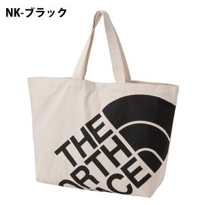 2026春夏新作 ネコポス発送!ビッグロゴ ノ...の詳細画像1
