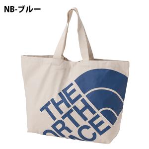 2026春夏新作 ネコポス発送!ビッグロゴ ノ...の詳細画像2