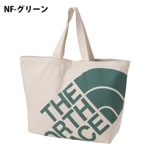 2026春夏新作 ネコポス発送!ビッグロゴ ノ...の詳細画像3