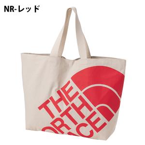 2026春夏新作 ネコポス発送!ビッグロゴ ノ...の詳細画像4
