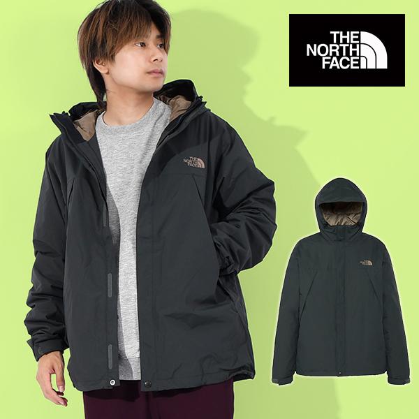 ノースフェイス マウンテン ジャケット メンズ レディース 防水 撥水 THE NORTH FACE...