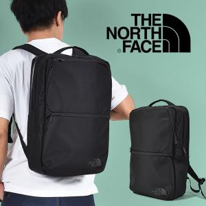 ザ ノースフェイス ビジネス リュックサック メンズ レディース The North Face シャトルデイパック 24 5l ブラック 通勤 Nm214 Tnf Shuttle C エレファントsports 通販 Yahoo ショッピング