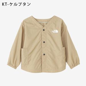 ネコポス発送!送料無料 ノースフェイス 両面対...の詳細画像3