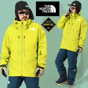 THE NORTH FACE ラスト1着 Lサイズ ノースフェイス メンズ GORE