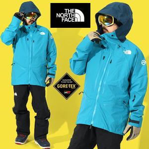 THE NORTH FACE APEX GTX RTG スノボーウエアー最終値下 THE NORTH FACE ラスト1着 Lサイズ ノースフェイス メンズ GORE