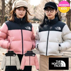 THE NORTH FACE（ザ ノースフェイス） コンパクト ノマドコート
