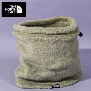 THE NORTH FACE ノースフェイス バーサアクティブ フリース