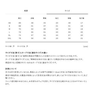 ネコポス発送! 2026春夏新作 ノースフェイ...の詳細画像5