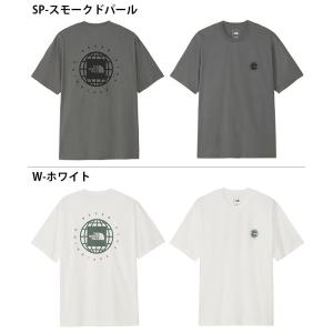 ネコポス発送! 2026春夏新作 ノースフェイ...の詳細画像2