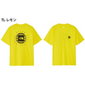 ネコポス発送! 2026春夏新作 ノースフェイ...の詳細画像3