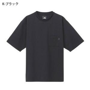 ネコポス発送! 2026春夏新作 接触冷感 ノ...の詳細画像1