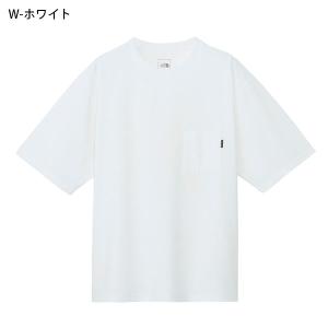 ネコポス発送! 2026春夏新作 接触冷感 ノ...の詳細画像2