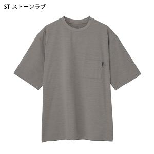 ネコポス発送! 2026春夏新作 接触冷感 ノ...の詳細画像3