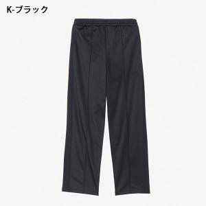 30%off ノースフェイス トラックパンツ ...の詳細画像1