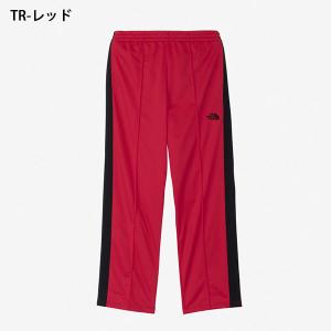 30%off ノースフェイス トラックパンツ ...の詳細画像2