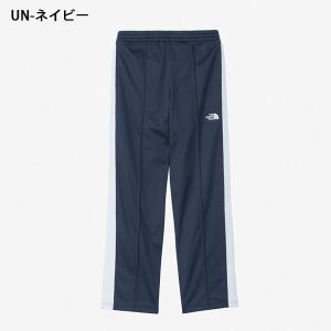 30%off ノースフェイス トラックパンツ ...の詳細画像3