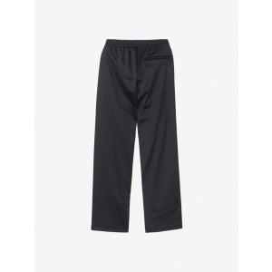 30%off ノースフェイス トラックパンツ ...の詳細画像4