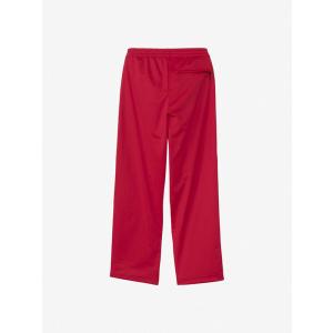 30%off ノースフェイス トラックパンツ ...の詳細画像5