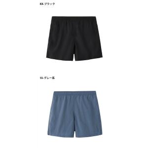 2026春夏新作 ネコポス発送!送料無料 ノー...の詳細画像1