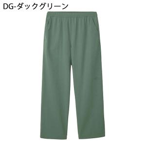 ノースフェイス ストレッチ ロングパンツ メン...の詳細画像4