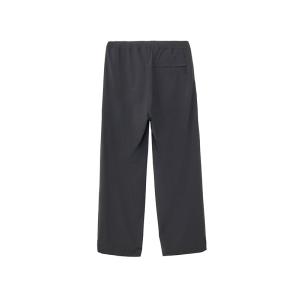 ノースフェイス ストレッチ ロングパンツ メン...の詳細画像5