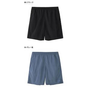 2026春夏新作 ネコポス発送!送料無料 ノー...の詳細画像1