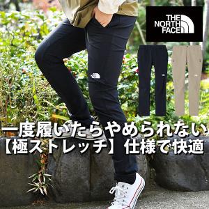 THE NORTH FACE（ザ ノースフェイス） 即納可☆【THE NORTH FACE