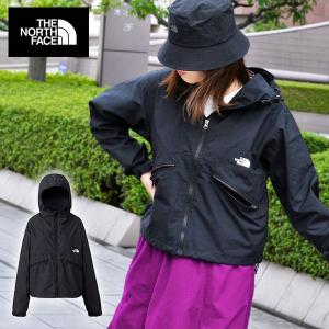 THE NORTH FACE - THE NORTH FACEノースフェイス プルオーバージャケット黒レディースM 楽天市場】ザ ノースフェイス THE NORTH FACE アウター ジャケット 黒