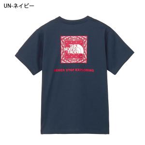 ネコポス発送!送料無料 2026春夏新色 ノー...の詳細画像3