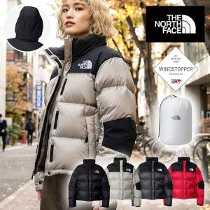 YONEX（ヨネックス） アウター レディース 中綿ジャケット YONEX 98068