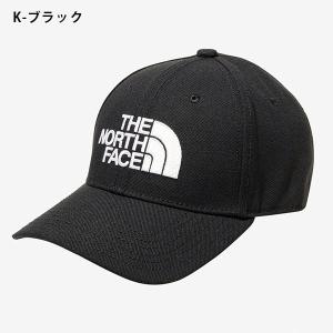 ノースフェイス キャップ メンズ レディース ...の詳細画像1