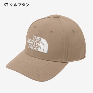 ノースフェイス キャップ メンズ レディース ...の詳細画像2