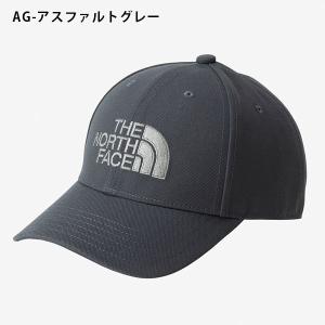 ノースフェイス キャップ メンズ レディース ...の詳細画像3