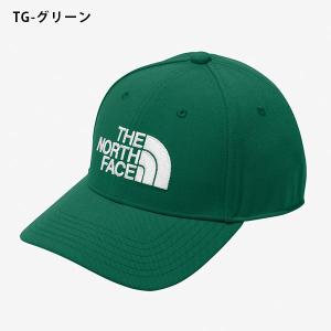 ノースフェイス キャップ メンズ レディース ...の詳細画像4
