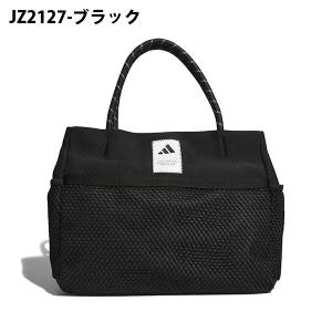 アディダス 30L トートバッグ adidas...の詳細画像1