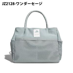 アディダス 30L トートバッグ adidas...の詳細画像2