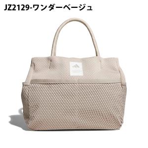 アディダス 30L トートバッグ adidas...の詳細画像3