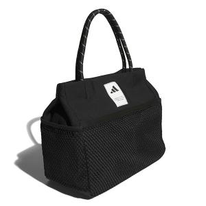 アディダス 30L トートバッグ adidas...の詳細画像4