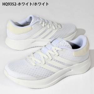 期間限定 30%off 2026春夏新色 通気...の詳細画像1