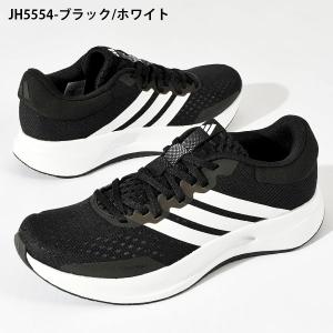 期間限定 30%off 2026春夏新色 通気...の詳細画像2