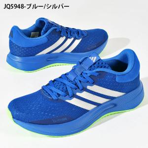 期間限定 30%off 2026春夏新色 通気...の詳細画像3