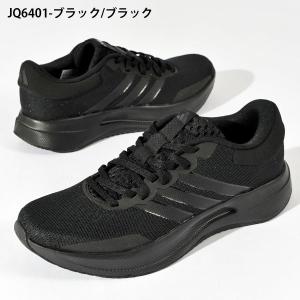 期間限定 30%off 2026春夏新色 通気...の詳細画像4