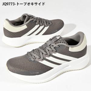 期間限定 30%off 2026春夏新色 通気...の詳細画像5