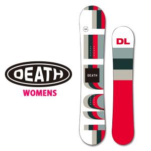 DEATH LABEL 35%off ラス1 153 のみ スノー ボード 板 デスレーベル