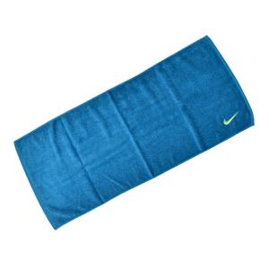 Nike スポーツタオルの商品一覧 通販 Yahoo ショッピング