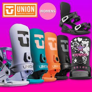 UNION BINDING 24-25 ユニオン ビンディング LEGACY レガシー