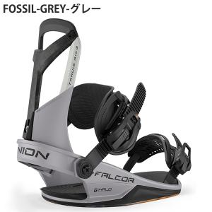 UNION ユニオン バインディング FALC...の詳細画像1